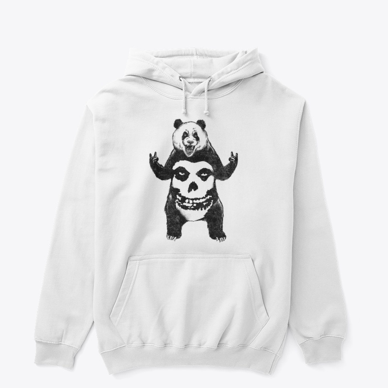 PUNK'NDA