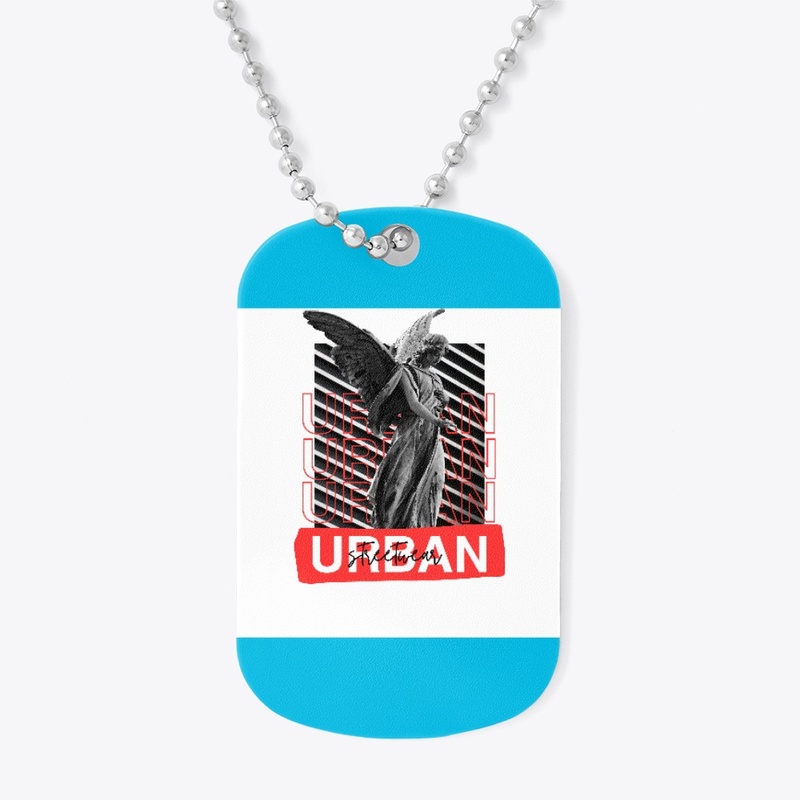 urban