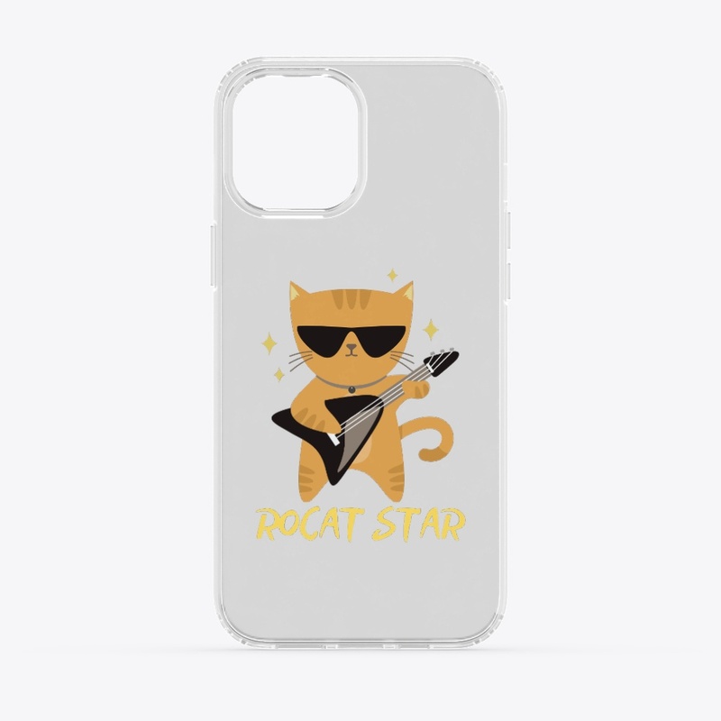 Rocat Star