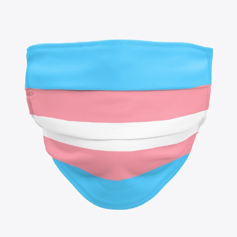 Trans Pride