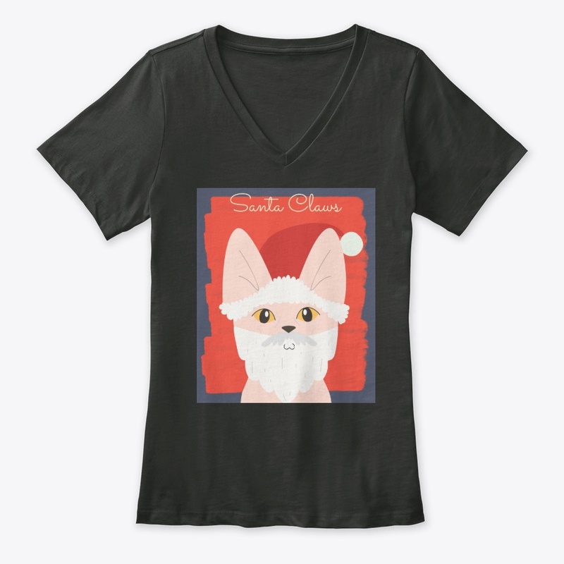 Collection - Christmas fun and Cats