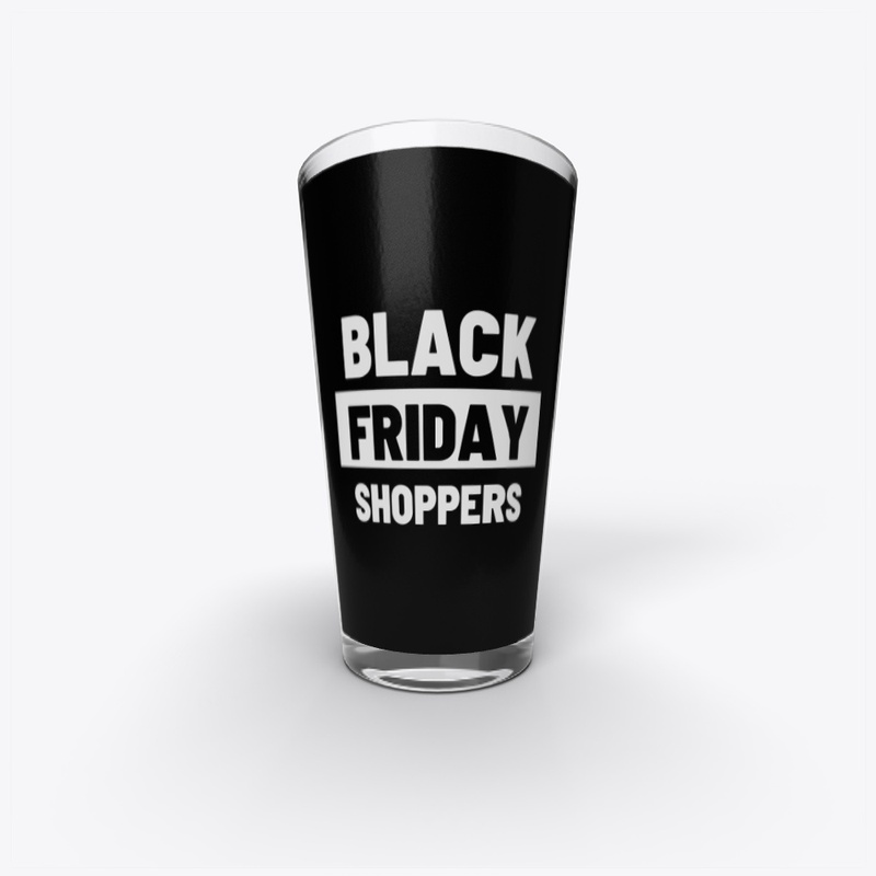 Different colourful products