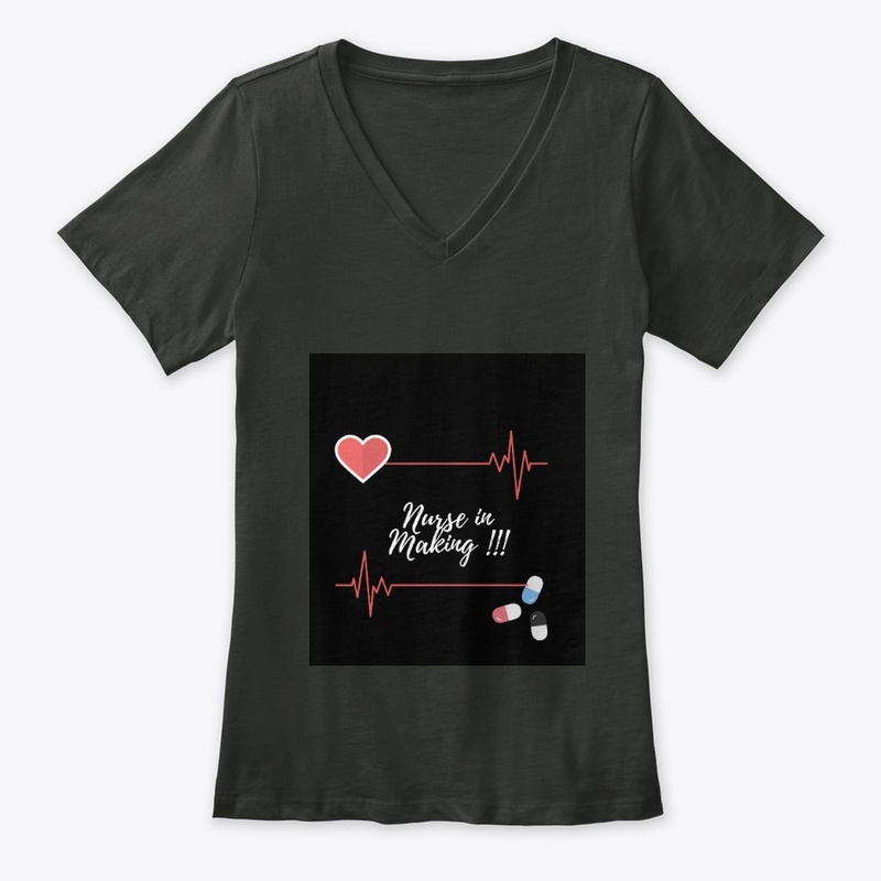 Nurse collections