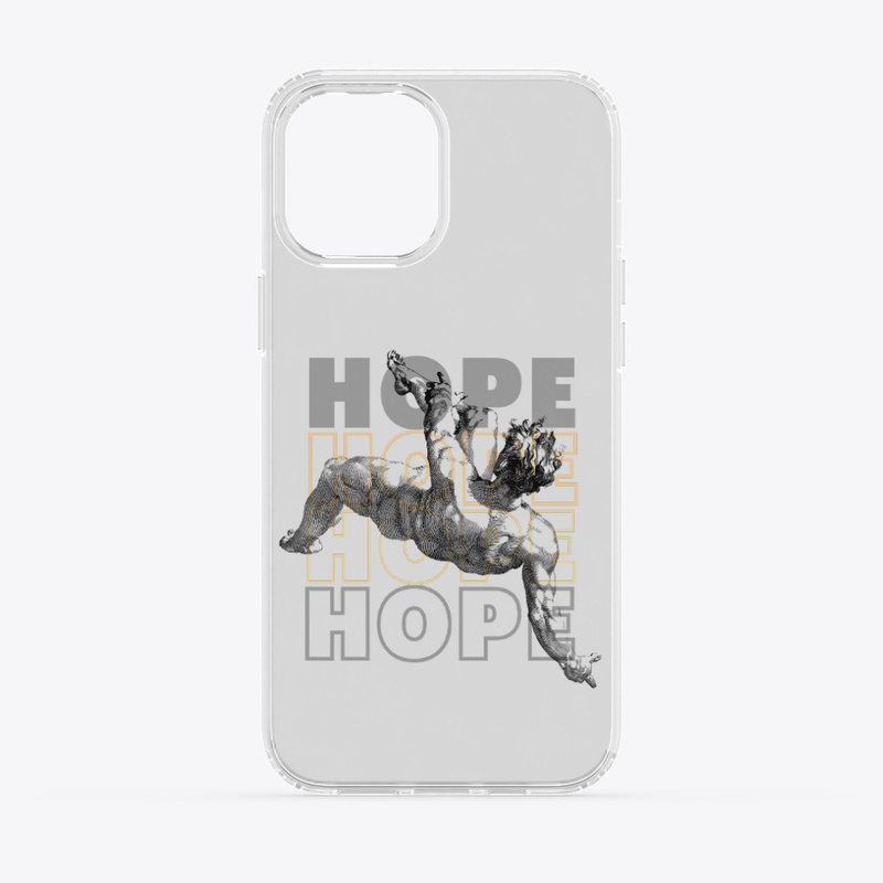 Hope