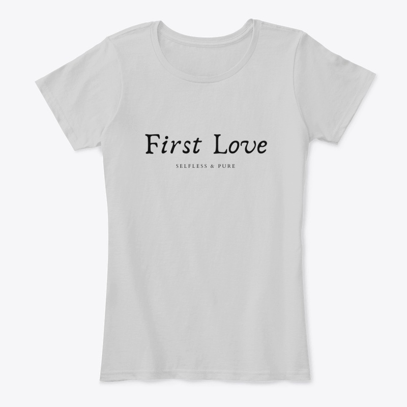 First love