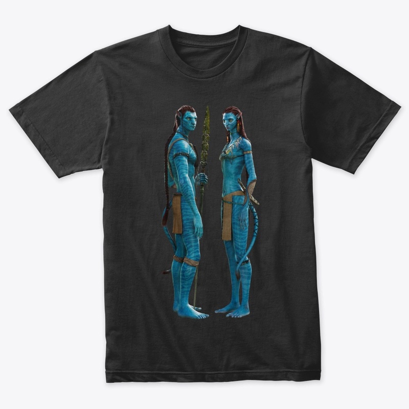 avatar 