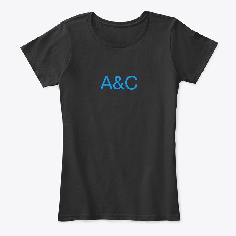 A&C  Wear