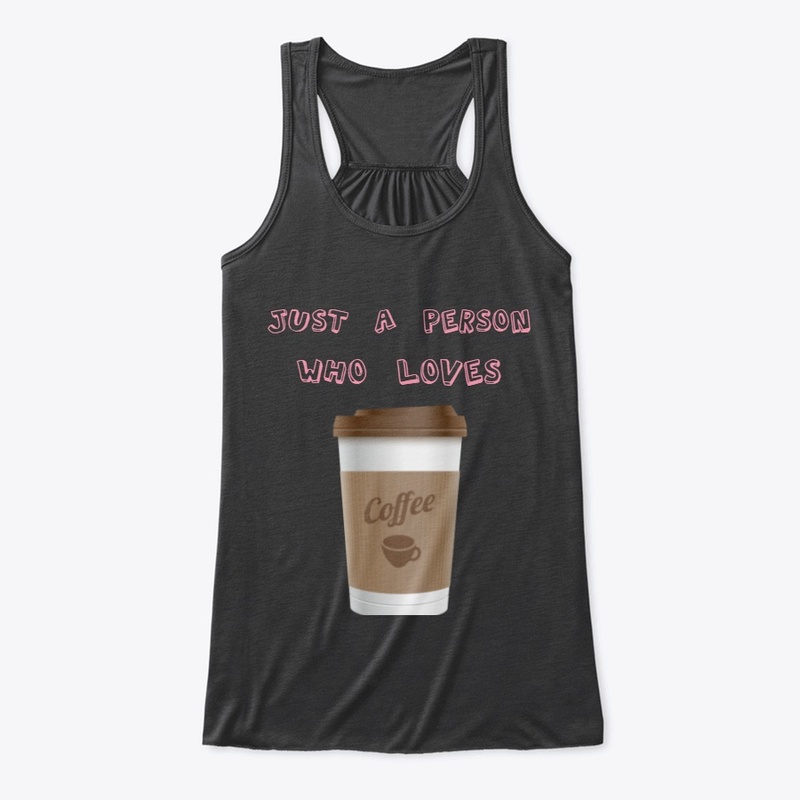 Coffe Lover