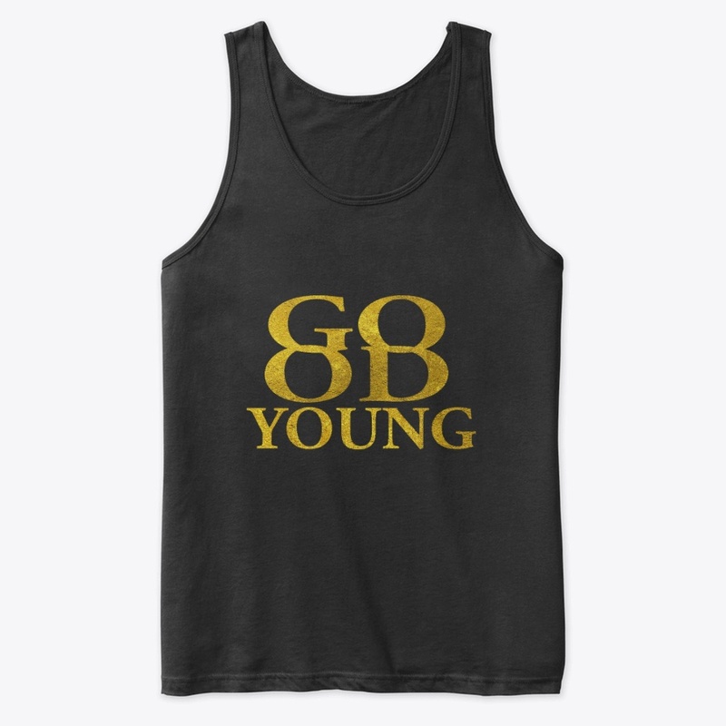 GOOD - YOUNG