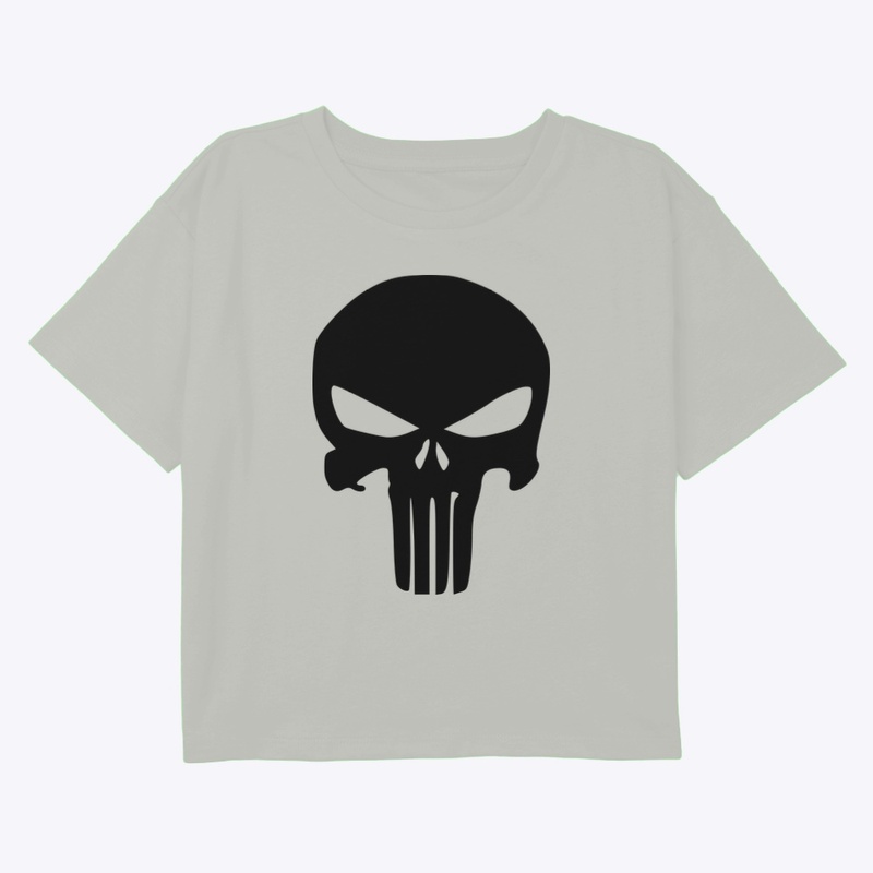 Punisher 