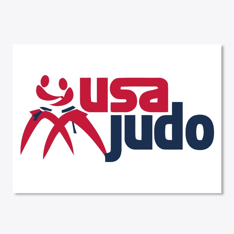 USA Judo1