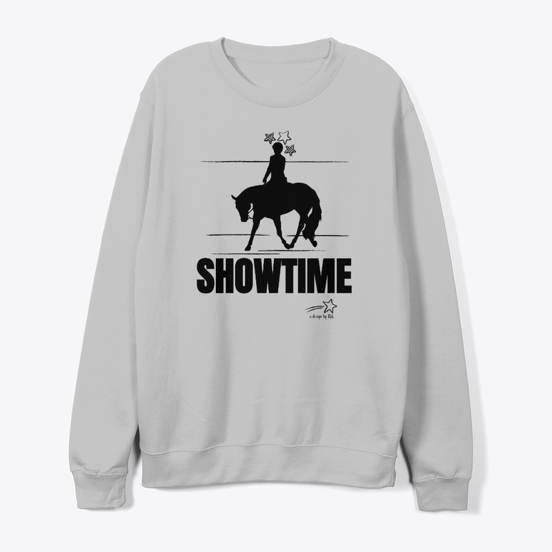 Showtime