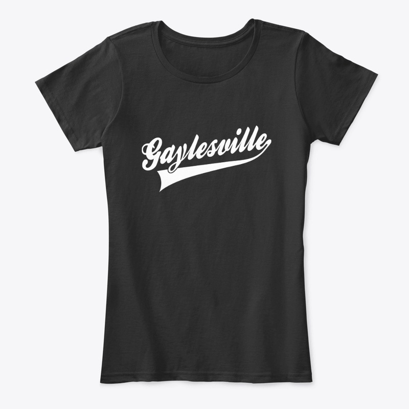 Gaylesville Alabama