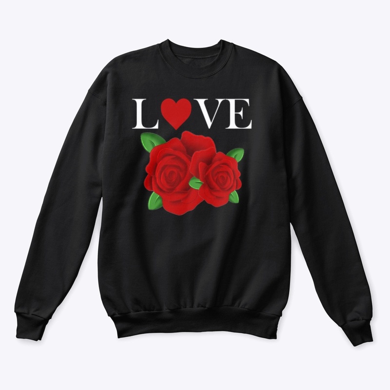 Love Movez