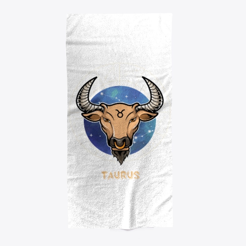 Taurus Season