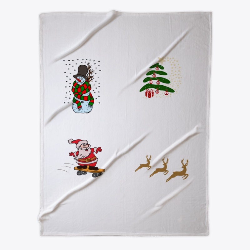 seasonal collection