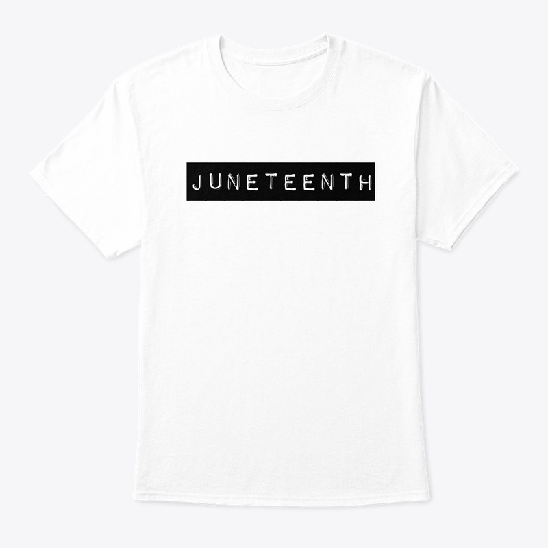 Juneteenth