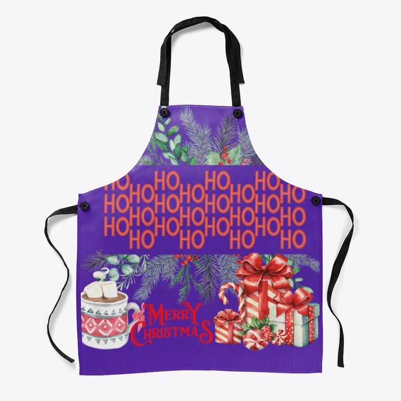 Tradition Festive 