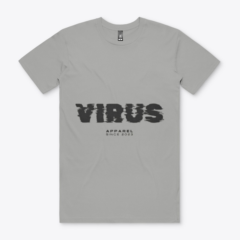 Virus
