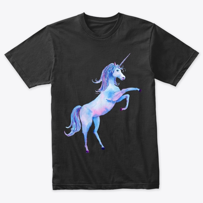licorne 