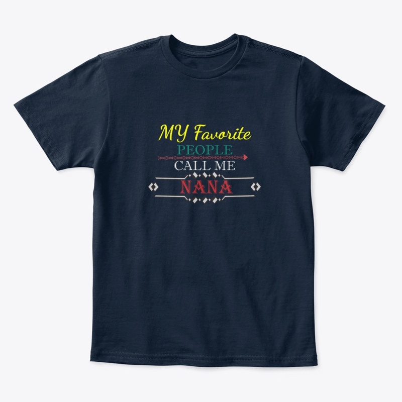 quote call me nana 