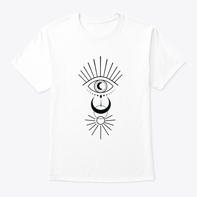 The Seer's Sigil