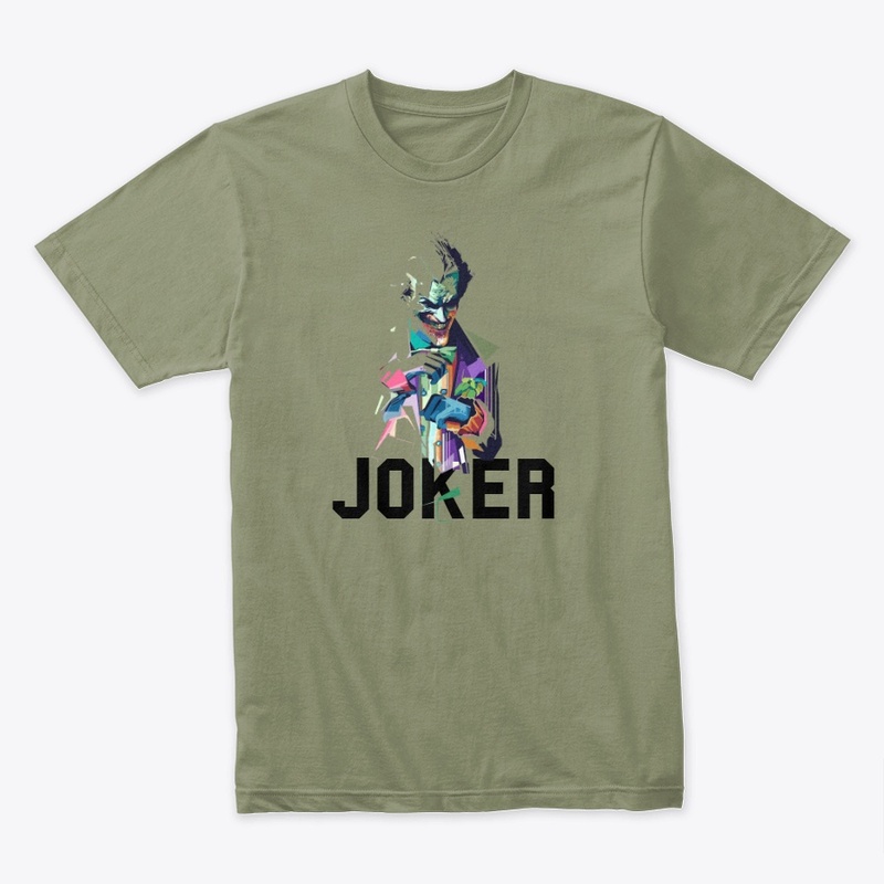 joker