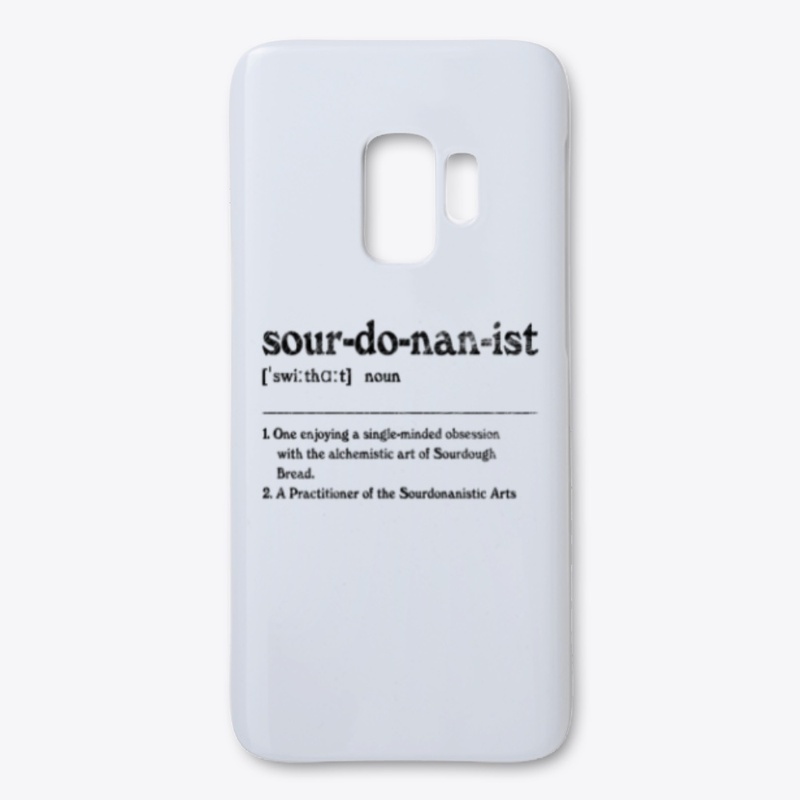 sourdonanist-2