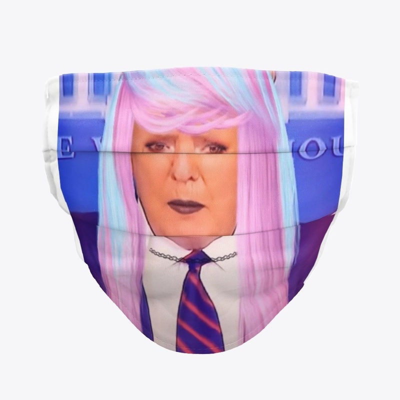 Trump Train