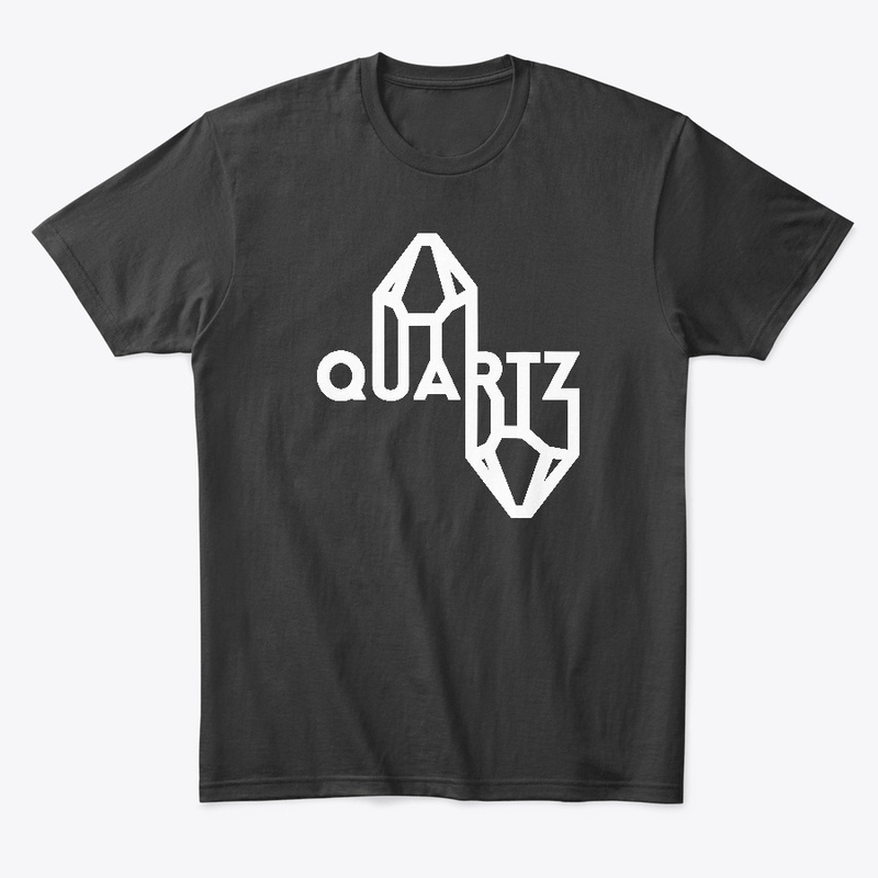 Avant Mining Quartz