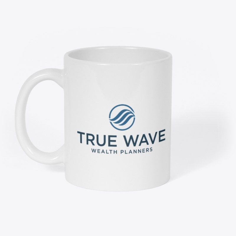 True wave 