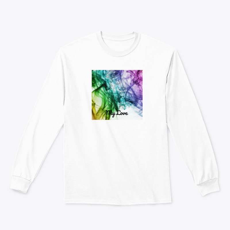 Amazing t-shirts hoodies  mug