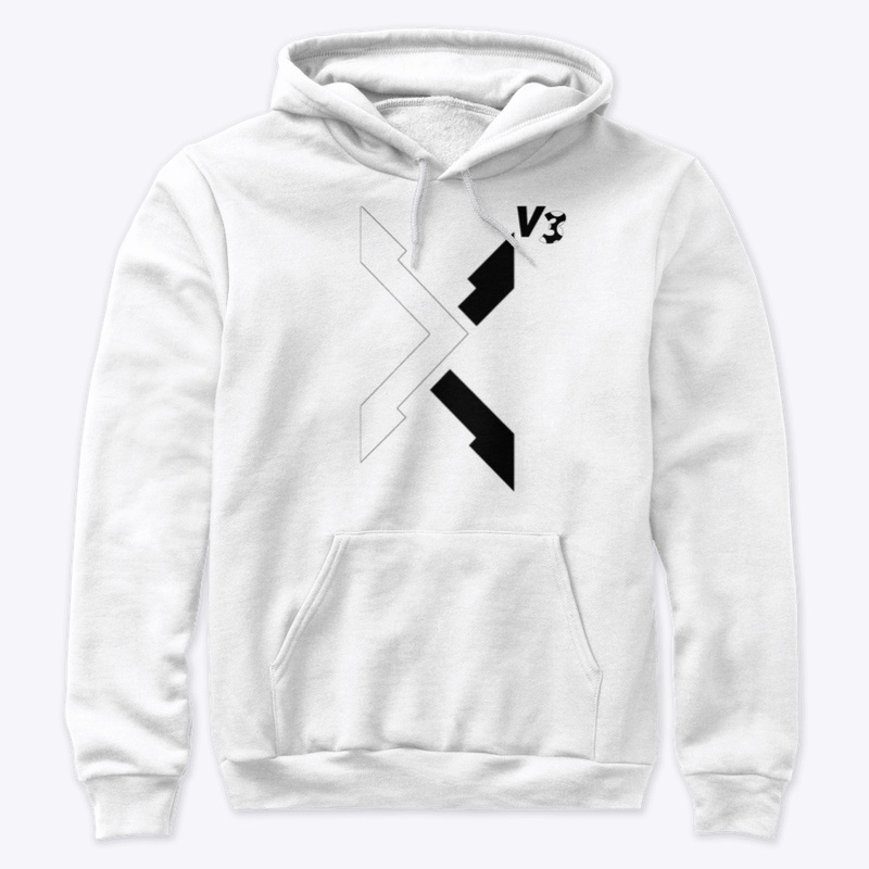 SCY TAG V3 (variant)