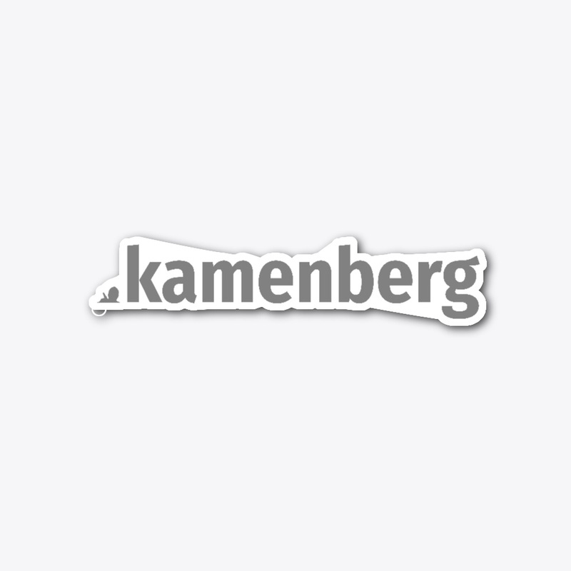 Kamenberg