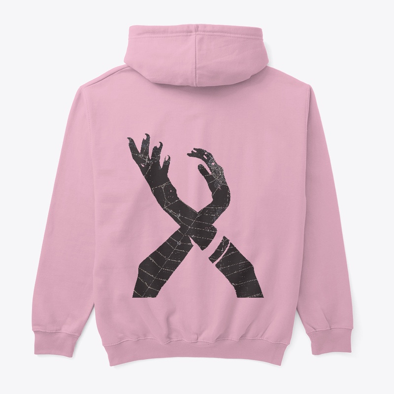 NetherGrip | 1Only