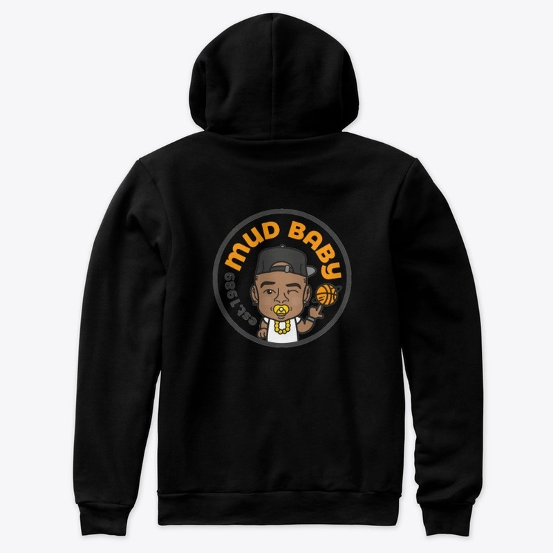 LIL PRIMO
