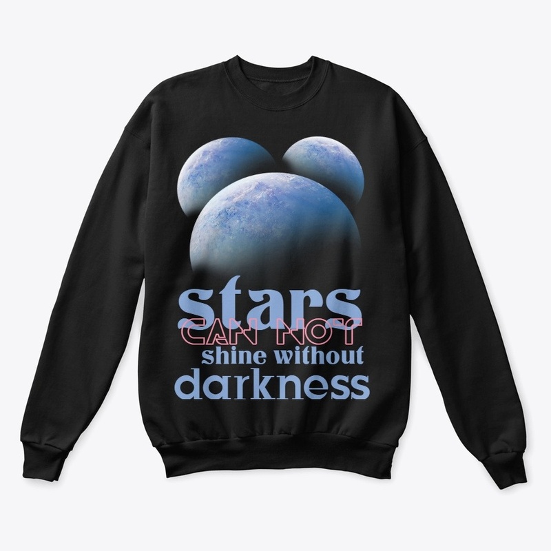 stars