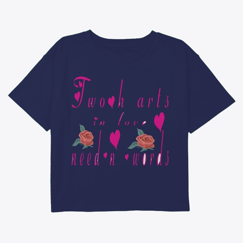 Valentine special