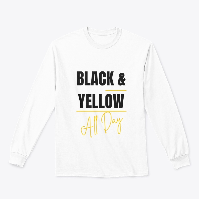 Rep Your Team !
