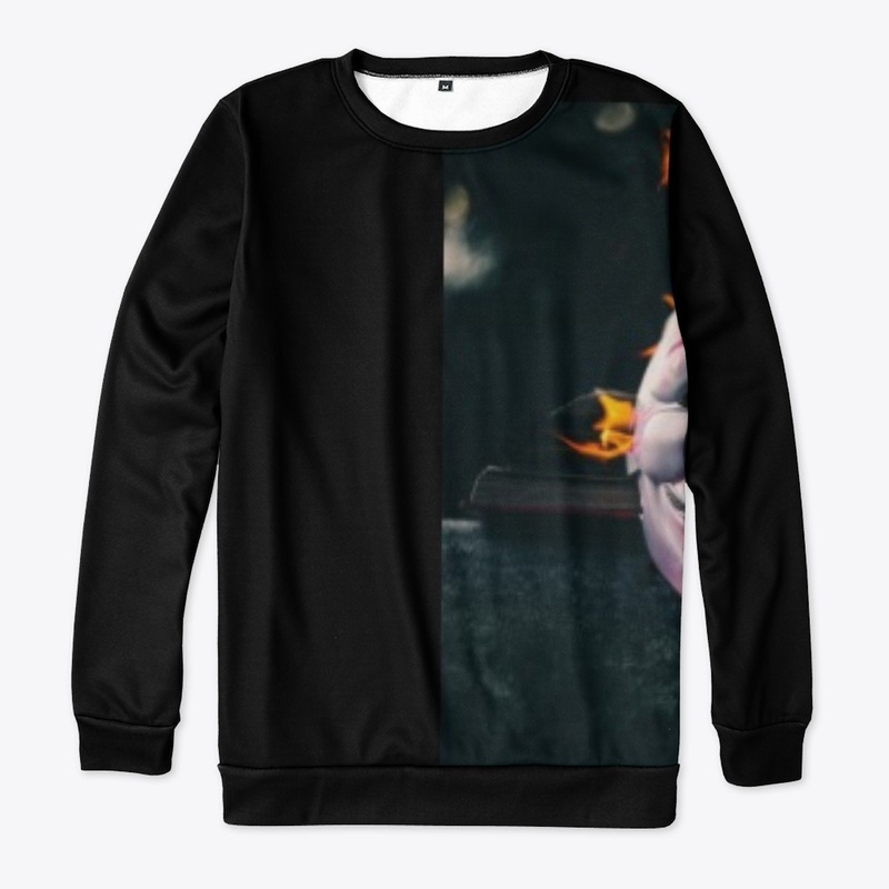 party T shirt