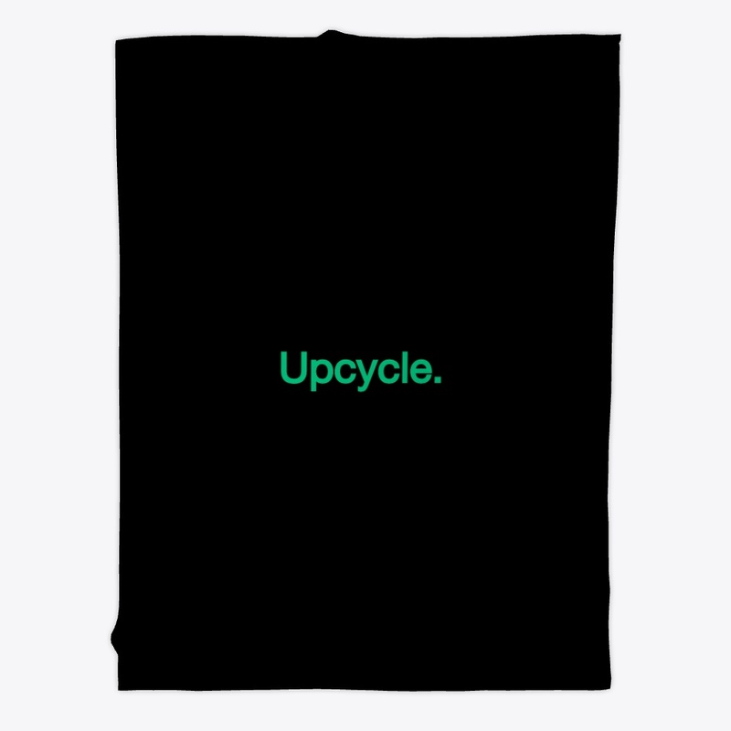 Everyday Ecofriendly Hoodie & Things