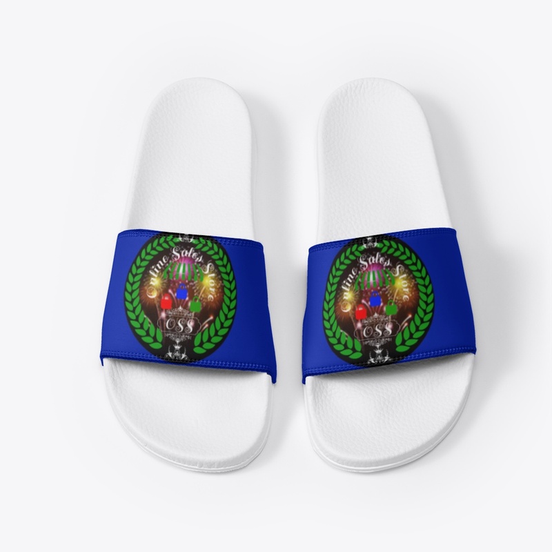 Affiliate Shop