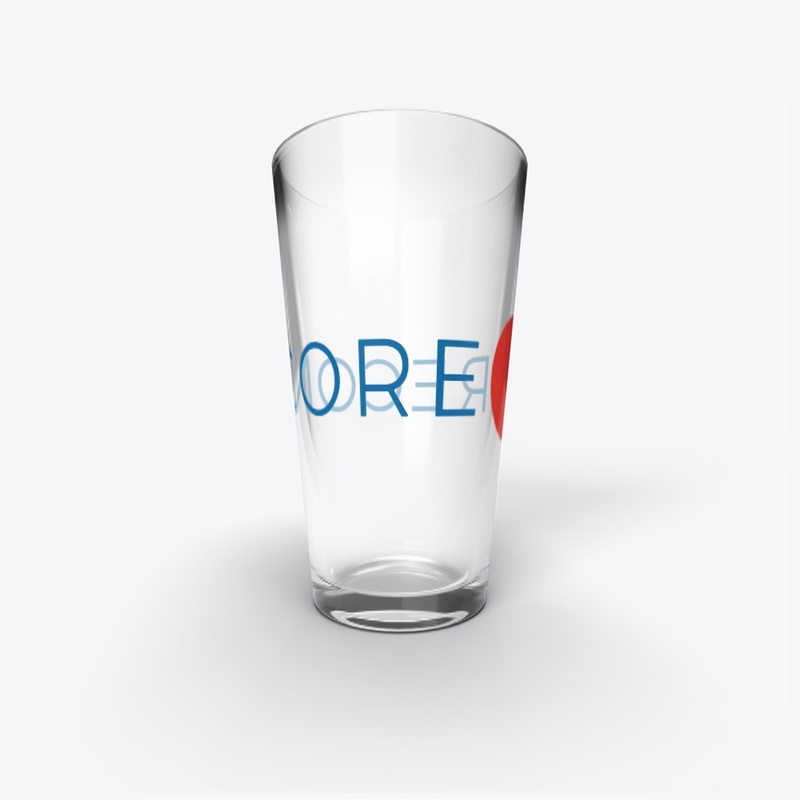 CORE Coach Apparel Collection