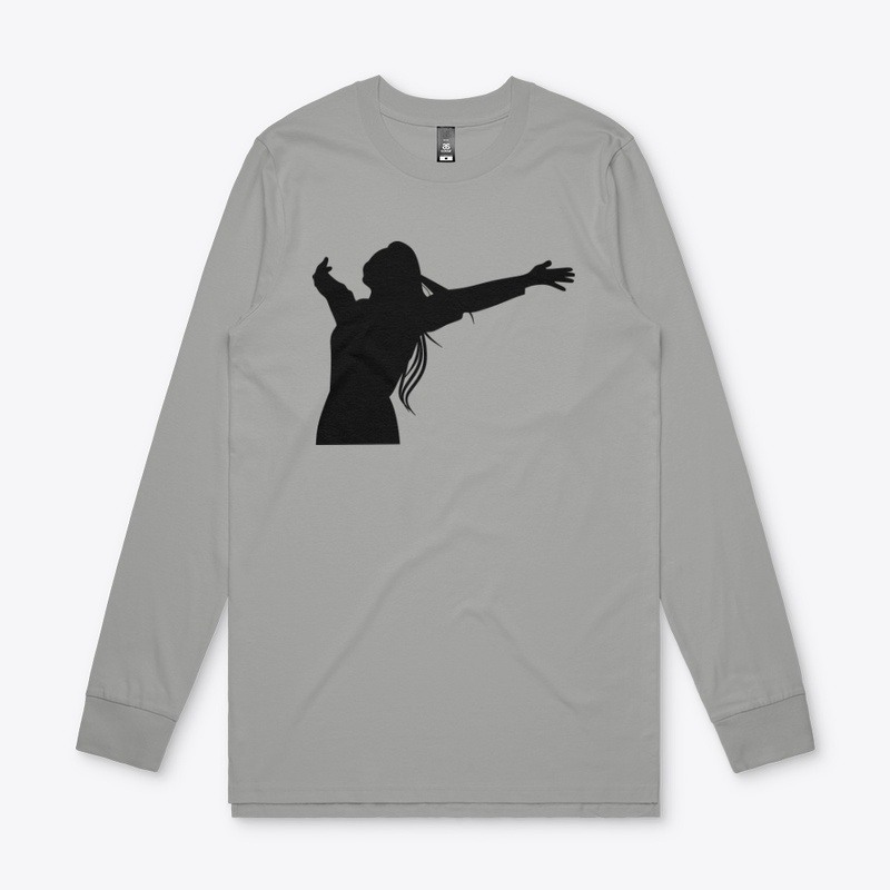 Freedom-T-shirt