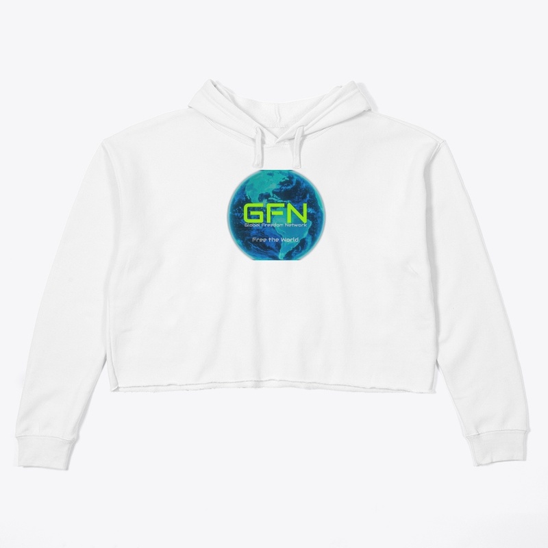 GFN 