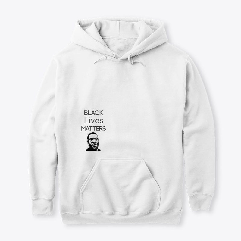 Black Lives Matter