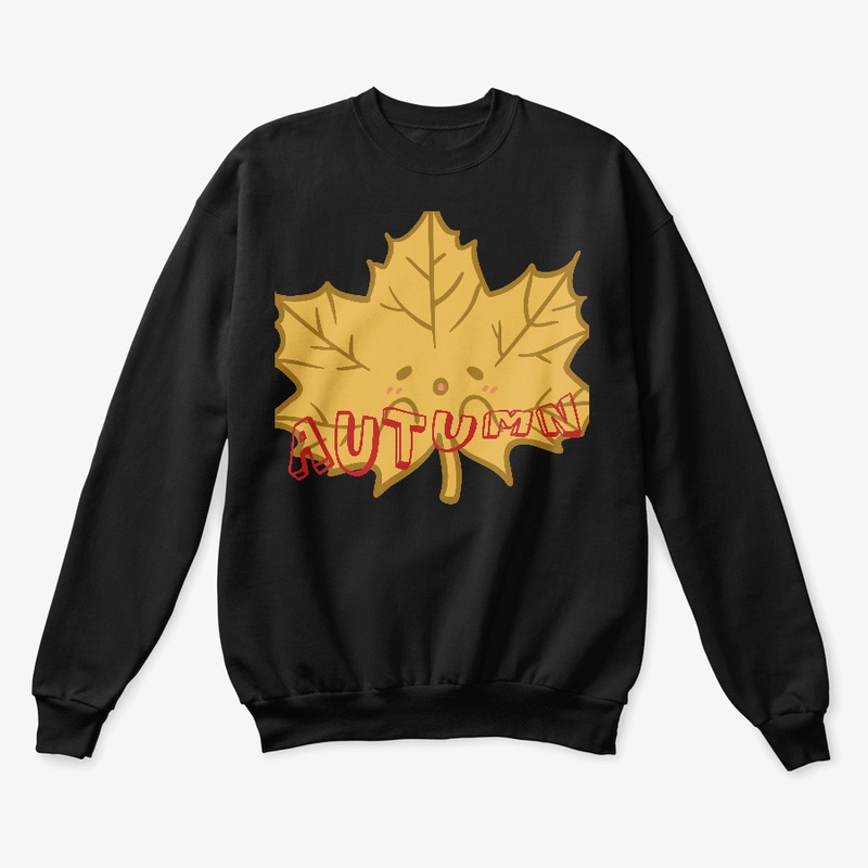 autumn design