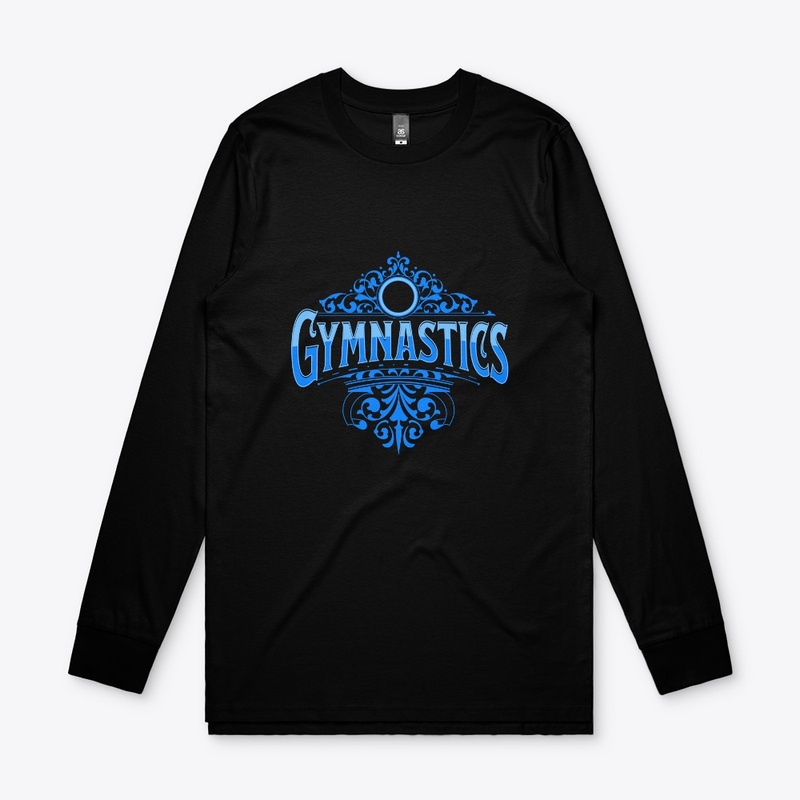 Gymnastics
