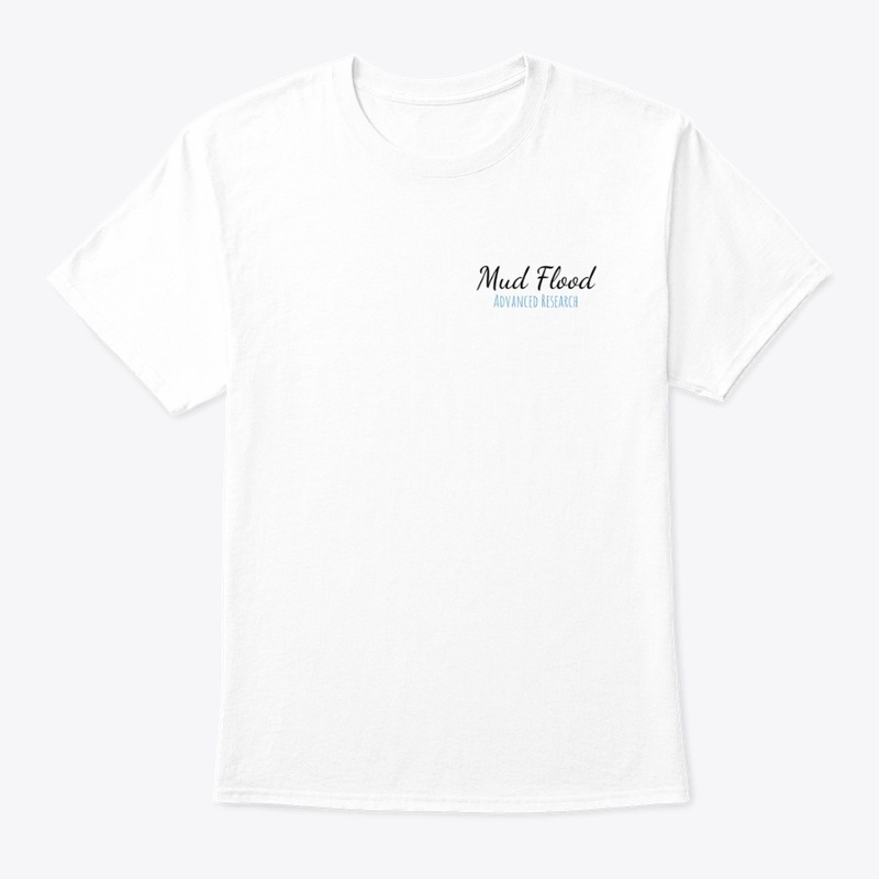 Mud flood Advanced Research 