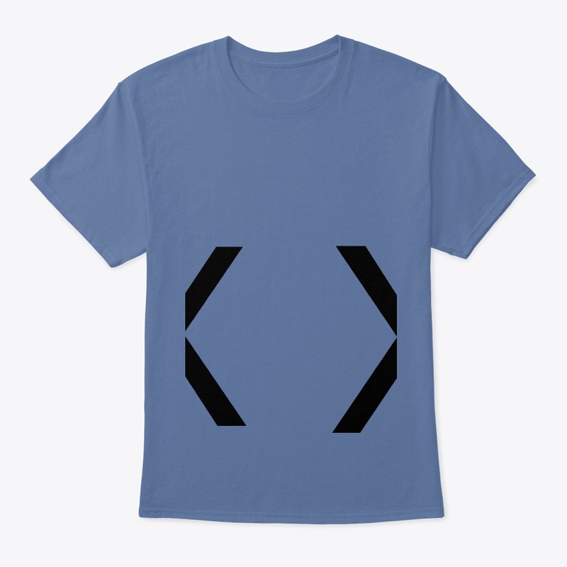 X style 